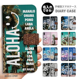  X}zP[X 蒠^ S@Ή iPhone16 P[X iPhone17 AQUOS sense10 sense9 wish5 Pixel9a 8a Xperia 10 VII Galaxy S25 A25 5G OPPO Reno13A Reno11A Jo[ iPhone16e iPhone15 Pro  Jo[ nC X}C