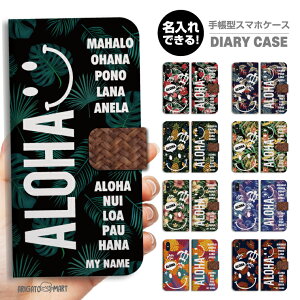  X}zP[X 蒠^ S@Ή iPhone16 P[X iPhone17 AQUOS sense10 sense9 wish5 Pixel9a 8a Xperia 10 VII Galaxy S25 A25 5G OPPO Reno13A Reno11A Jo[ iPhone16e iPhone15 Pro  Jo[ nC X}C 