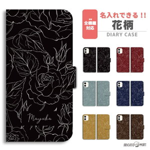  X}zP[X 蒠^ S@Ή iPhone16 P[X iPhone17 AQUOS sense10 sense9 wish5 Pixel9a 8a Xperia 10 VII Galaxy S25 A25 5G OPPO Reno13A Reno11A Jo[ iPhone16e iPhone15 Pro  Jo[ ԕ  t[