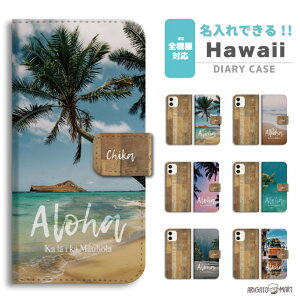  X}zP[X 蒠^ S@Ή iPhone16 P[X iPhone17 AQUOS sense10 sense9 wish5 Pixel9a 8a Xperia 10 VII Galaxy S25 A25 5G OPPO Reno13A Reno11A Jo[ iPhone16e iPhone15 Pro  Jo[ nCA nCr