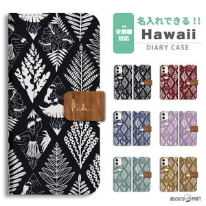  X}zP[X 蒠^ S@Ή iPhone16 P[X iPhone17 AQUOS sense10 sense9 wish5 Pixel9a 8a Xperia 10 VII Galaxy S25 A25 5G OPPO Reno13A Reno11A Jo[ iPhone16e iPhone15 Pro  Jo[ nCA IW