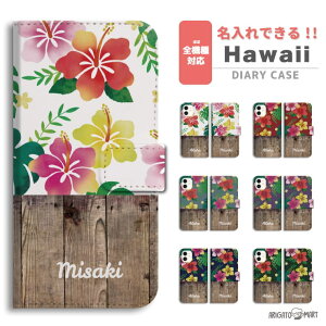  X}zP[X 蒠^ S@Ή iPhone16 P[X iPhone17 AQUOS sense10 sense9 wish5 Pixel9a 8a Xperia 10 VII Galaxy S25 A25 5G OPPO Reno13A Reno11A Jo[ iPhone16e iPhone15 Pro  Jo[ nCA t_