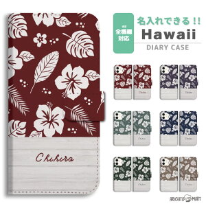  X}zP[X 蒠^ S@Ή iPhone16 P[X iPhone17 AQUOS sense10 sense9 wish5 Pixel9a 8a Xperia 10 VII Galaxy S25 A25 5G OPPO Reno13A Reno11A Jo[ iPhone16e iPhone15 Pro  Jo[ nCA nCr