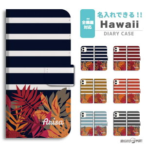  X}zP[X 蒠^ S@Ή iPhone16 P[X iPhone17 AQUOS sense10 sense9 wish5 Pixel9a 8a Xperia 10 VII Galaxy S25 A25 5G OPPO Reno13A Reno11A Jo[ iPhone16e iPhone15 Pro  Jo[ nCA nCr