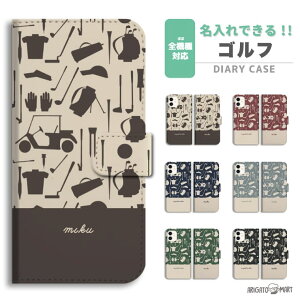  X}zP[X 蒠^ S@Ή iPhone16 P[X iPhone17 AQUOS sense10 sense9 wish5 Pixel9a 8a Xperia 10 VII Galaxy S25 A25 5G OPPO Reno13A Reno11A Jo[ iPhone16e iPhone15 Pro  Jo[ X|[c St I