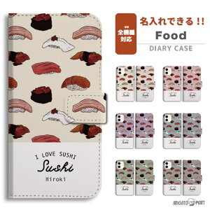  X}zP[X 蒠^ S@Ή iPhone16 P[X iPhone17 AQUOS sense9 wish5 Pixel9a 8a Xperia 10 VII Galaxy A25 5G A36 S25 Ultra OPPO Reno13A Reno11A Jo[ iPhone16e iPhone15 Pro i }O  IWiO