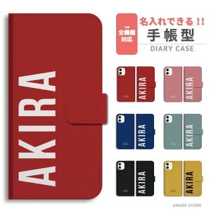  X}zP[X 蒠^ S@Ή iPhone16 P[X iPhone17 AQUOS sense10 sense9 wish5 Pixel9a 8a Xperia 10 VII Galaxy S25 A25 5G OPPO Reno13A Reno11A Jo[ iPhone16e iPhone15 Pro  Jo[ n }bg J[