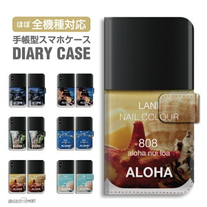 yŒZz X}zP[X S@Ή 蒠^ iPhone16 P[X iPhone17 AQUOS sense10 sense9 wish5 Pixel9a 8a Xperia 10 VII Galaxy S25 A25 5G OPPO Reno13A Reno11A Jo[ iPhone16e iPhone15 Pro  nCA