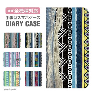 �y�ŒZ���������z �X�}�z�P�[�X �S�@��Ή� �蒠�^ iPhone17 iPhone17e �P�[�X AQUOS sense10 sense9 wish5 Google Pixel9a Pixel10a Xperia 10 VII Galaxy S26 A25 5G OPPO Reno 13A iPhone16 iPhone15 �l�C�e�B�u �{�w�~�A��