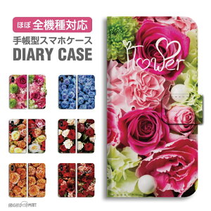 yŒZz X}zP[X S@Ή 蒠^ iPhone16 P[X iPhone17 AQUOS sense9 wish5 Pixel9a 8a Xperia 10 VI Galaxy A25 5G A36 S25 Ultra OPPO Reno13A Reno11A Jo[ iPhone16e iPhone15 Pro  Rose [Y 