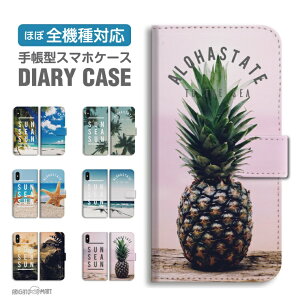 yŒZz X}zP[X S@Ή 蒠^ iPhone16 P[X iPhone17 AQUOS sense10 sense9 wish5 Pixel9a 8a Xperia 10 VII Galaxy S25 A25 5G OPPO Reno13A Reno11A Jo[ iPhone16e iPhone15 Pro  nCA A