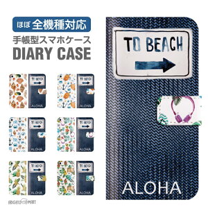 yŒZz X}zP[X S@Ή 蒠^ iPhone16 P[X iPhone17 AQUOS sense10 sense9 wish5 Pixel9a 8a Xperia 10 VII Galaxy S25 A25 5G OPPO Reno13A Reno11A Jo[ iPhone16e iPhone15 Pro  nCA A