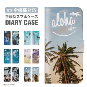 yŒZz X}zP[X S@Ή 蒠^ iPhone16 P[X iPhone17 AQUOS sense10 sense9 wish5 Pixel9a 8a Xperia 10 VII Galaxy S25 A25 5G OPPO Reno13A Reno11A Jo[ iPhone16e iPhone15 Pro  nCA A