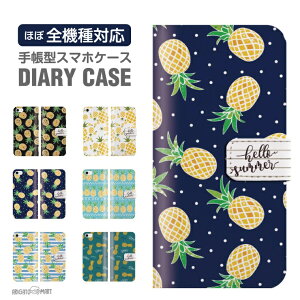 yŒZz X}zP[X S@Ή 蒠^ iPhone16 P[X iPhone17 AQUOS sense10 sense9 wish5 Pixel9a 8a Xperia 10 VII Galaxy S25 A25 5G OPPO Reno13A Reno11A Jo[ iPhone16e iPhone15 Pro  Hello  nC