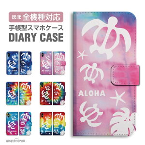 yŒZz X}zP[X S@Ή 蒠^ iPhone16 P[X iPhone17 AQUOS sense10 sense9 wish5 Pixel9a 8a Xperia 10 VII Galaxy S25 A25 5G OPPO Reno13A Reno11A Jo[ iPhone16e iPhone15 Pro  nCA z