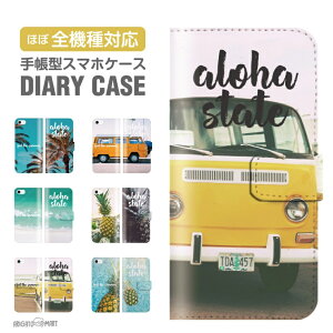 yŒZz X}zP[X S@Ή 蒠^ iPhone16 P[X iPhone17 AQUOS sense10 sense9 wish5 Pixel9a 8a Xperia 10 VII Galaxy S25 A25 5G OPPO Reno13A Reno11A Jo[ iPhone16e iPhone15 Pro  nCA HAWAI