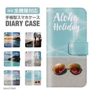 yŒZz X}zP[X S@Ή 蒠^ iPhone16 P[X iPhone17 AQUOS sense10 sense9 wish5 Pixel9a 8a Xperia 10 VII Galaxy S25 A25 5G OPPO Reno13A Reno11A Jo[ iPhone16e iPhone15 Pro  nCA HAWAI