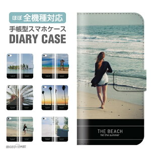 yŒZz X}zP[X S@Ή 蒠^ iPhone16 P[X iPhone17 AQUOS sense10 sense9 wish5 Pixel9a 8a Xperia 10 VII Galaxy S25 A25 5G OPPO Reno13A Reno11A Jo[ iPhone16e iPhone15 Pro  nCA HAWAI