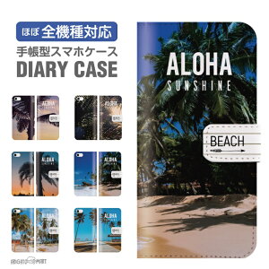 yŒZz X}zP[X S@Ή 蒠^ iPhone16 P[X iPhone17 AQUOS sense10 sense9 wish5 Pixel9a 8a Xperia 10 VII Galaxy S25 A25 5G OPPO Reno13A Reno11A Jo[ iPhone16e iPhone15 Pro  nCA HAWAI