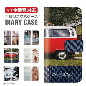 yŒZz X}zP[X S@Ή 蒠^ iPhone16 P[X iPhone17 AQUOS sense10 sense9 wish5 Pixel9a 8a Xperia 10 VII Galaxy S25 A25 5G OPPO Reno13A Reno11A Jo[ iPhone16e iPhone15 Pro  SURF nCA 