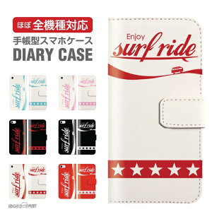 yŒZz X}zP[X S@Ή 蒠^ iPhone16 P[X iPhone17 AQUOS sense10 sense9 wish5 Pixel9a 8a Xperia 10 VII Galaxy S25 A25 5G OPPO Reno13A Reno11A Jo[ iPhone16e iPhone15 Pro  SURF nCA 