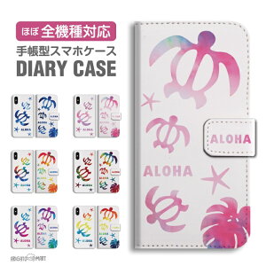 yŒZz X}zP[X S@Ή 蒠^ iPhone16 P[X iPhone17 AQUOS sense10 sense9 wish5 Pixel9a 8a Xperia 10 VII Galaxy S25 A25 5G OPPO Reno13A Reno11A Jo[ iPhone16e iPhone15 Pro  nCA z