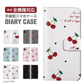 楽天市場 Iphoneケース さくらんぼの通販