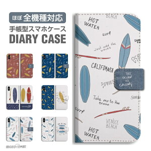 yŒZz X}zP[X S@Ή 蒠^ iPhone16 P[X iPhone17 AQUOS sense10 sense9 wish5 Pixel9a 8a Xperia 10 VII Galaxy S25 A25 5G OPPO Reno13A Reno11A Jo[ iPhone16e iPhone15 Pro  SURF@[ C