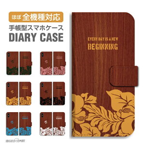 yŒZz X}zP[X S@Ή 蒠^ iPhone16 P[X iPhone17 AQUOS sense10 sense9 wish5 Pixel9a 8a Xperia 10 VII Galaxy S25 A25 5G OPPO Reno13A Reno11A Jo[ iPhone16e iPhone15 Pro  nCA n