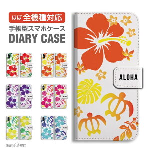 yŒZz X}zP[X S@Ή 蒠^ iPhone16 P[X iPhone17 AQUOS sense10 sense9 wish5 Pixel9a 8a Xperia 10 VII Galaxy S25 A25 5G OPPO Reno13A Reno11A Jo[ iPhone16e iPhone15 Pro  nCA z