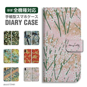 yŒZz X}zP[X S@Ή 蒠^ iPhone16 P[X iPhone17 AQUOS sense10 sense9 wish5 Pixel9a 8a Xperia 10 VII Galaxy S25 A25 5G OPPO Reno13A Reno11A Jo[ iPhone16e iPhone15 Pro  a  e {