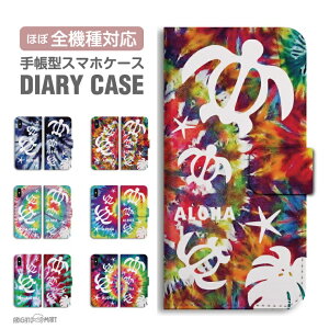 yŒZz X}zP[X S@Ή 蒠^ iPhone16 P[X iPhone17 AQUOS sense10 sense9 wish5 Pixel9a 8a Xperia 10 VII Galaxy S25 A25 5G OPPO Reno13A Reno11A Jo[ iPhone16e iPhone15 Pro  nCA