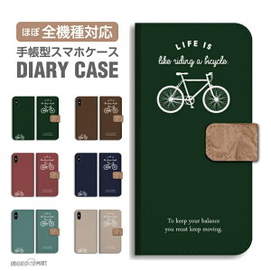 yŒZz X}zP[X S@Ή 蒠^ iPhone16 P[X iPhone17 AQUOS sense10 sense9 wish5 Pixel9a 8a Xperia 10 VII Galaxy S25 A25 5G OPPO Reno13A Reno11A Jo[ iPhone16e iPhone15 Pro  ] CX