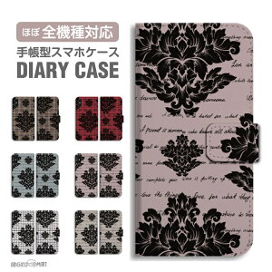 yŒZz X}zP[X S@Ή 蒠^ iPhone16 P[X iPhone17 AQUOS sense10 sense9 wish5 Pixel9a 8a Xperia 10 VII Galaxy S25 A25 5G OPPO Reno13A Reno11A Jo[ iPhone16e iPhone15 Pro  _}XN V