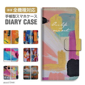 yŒZz X}zP[X S@Ή 蒠^ iPhone16 P[X iPhone17 AQUOS sense10 sense9 wish5 Pixel9a 8a Xperia 10 VII Galaxy S25 A25 5G OPPO Reno13A Reno11A Jo[ iPhone16e iPhone15 Pro  A[g G C