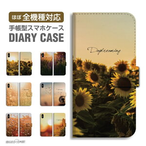 yŒZz X}zP[X S@Ή 蒠^ iPhone16 P[X iPhone17 AQUOS sense9 wish5 Pixel9a 8a Xperia 10 VI Galaxy A25 5G A36 S25 Ultra OPPO Reno13A Reno11A Jo[ iPhone16e iPhone15 Pro  TZbg [