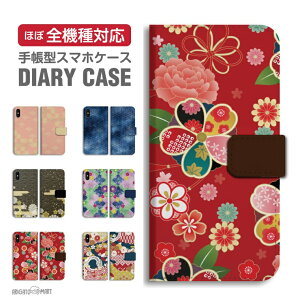 �y�ŒZ���������z �X�}�z�P�[�X �S�@��Ή� �蒠�^ iPhone16 �P�[�X iPhone17 AQUOS sense10 sense9 wish5 Pixel9a 8a Xperia 10 VII Galaxy S25 A25 5G OPPO Reno13A Reno11A �J�o�[ iPhone16e iPhone15 Pro ������� �a�� ���{ �e ��