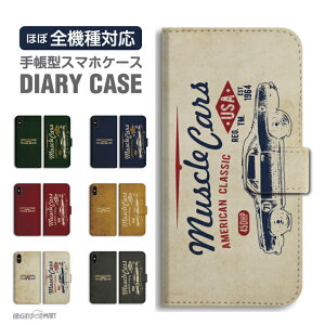 yŒZz X}zP[X S@Ή 蒠^ iPhone16 P[X iPhone17 AQUOS sense10 sense9 wish5 Pixel9a 8a Xperia 10 VII Galaxy S25 A25 5G OPPO Reno13A Reno11A Jo[ iPhone16e iPhone15 Pro   J[ A