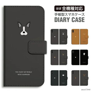 yŒZz X}zP[X S@Ή 蒠^ iPhone16 P[X iPhone17 AQUOS sense9 wish5 Pixel9a 8a Xperia 10 VI Galaxy A25 5G A36 S25 Ultra OPPO Reno13A Reno11A Jo[ iPhone16e iPhone15 Pro   CXg V
