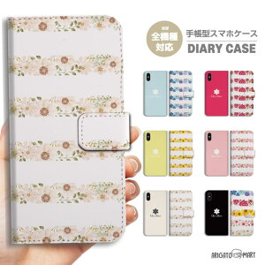 X}zP[X 蒠^ S@Ή iPhone16 P[X iPhone17 AQUOS sense10 sense9 wish5 Pixel9a 8a Xperia 10 VII Galaxy S25 A25 5G OPPO Reno13A Reno11A Jo[ iPhone16e iPhone15 Pro  ԕ t[ Ђ܂ 