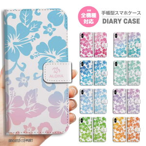 X}zP[X 蒠^ S@Ή iPhone16 P[X iPhone17 AQUOS sense10 sense9 wish5 Pixel9a 8a Xperia 10 VII Galaxy S25 A25 5G OPPO Reno13A Reno11A Jo[ iPhone16e iPhone15 Pro  An nCA