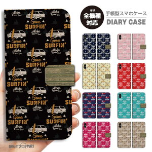 X}zP[X 蒠^ S@Ή iPhone16 P[X iPhone17 AQUOS sense10 sense9 wish5 Pixel9a 8a Xperia 10 VII Galaxy S25 A25 5G OPPO Reno13A Reno11A Jo[ iPhone16e iPhone15 Pro  nCA r[` C T[t