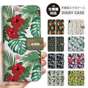 X}zP[X 蒠^ S@Ή iPhone16 P[X iPhone17 AQUOS sense10 sense9 wish5 Pixel9a 8a Xperia 10 VII Galaxy S25 A25 5G OPPO Reno13A Reno11A Jo[ iPhone16e iPhone15 Pro  nCA An nCrXJX