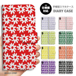 X}zP[X 蒠^ S@Ή iPhone16 P[X iPhone17 AQUOS sense10 sense9 wish5 Pixel9a 8a Xperia 10 VII Galaxy S25 A25 5G OPPO Reno13A Reno11A Jo[ iPhone16e iPhone15 Pro  ԕ nCA C