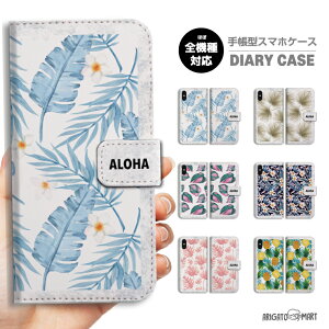 X}zP[X 蒠^ S@Ή iPhone16 P[X iPhone17 AQUOS sense10 sense9 wish5 Pixel9a 8a Xperia 10 VII Galaxy S25 A25 5G OPPO Reno13A Reno11A Jo[ iPhone16e iPhone15 Pro  nC V̖ ԕ