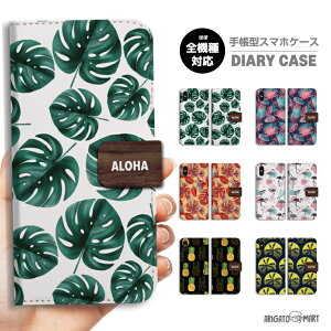 X}zP[X 蒠^ S@Ή iPhone16 P[X iPhone17 AQUOS sense10 sense9 wish5 Pixel9a 8a Xperia 10 VII Galaxy S25 A25 5G OPPO Reno13A Reno11A Jo[ iPhone16e iPhone15 Pro  nC ԕ t[  t~