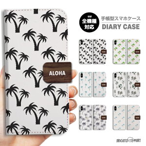 X}zP[X 蒠^ S@Ή iPhone16 P[X iPhone17 AQUOS sense9 wish5 Pixel9a 8a Xperia 10 VI Galaxy A25 5G A36 S25 Ultra OPPO Reno13A Reno11A Jo[ iPhone16e iPhone15 Pro  nC V̖ ԕ