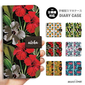 X}zP[X 蒠^ S@Ή iPhone16 P[X iPhone17 AQUOS sense10 sense9 wish5 Pixel9a 8a Xperia 10 VII Galaxy S25 A25 5G OPPO Reno13A Reno11A Jo[ iPhone16e iPhone15 Pro  nC ԕ t[  nCrX