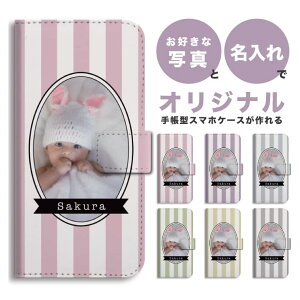 DȎʐ^  X}zP[X S@Ή 蒠^ iPhone16 P[X iPhone17 AQUOS sense10 sense9 wish5 Pixel9a 8a Xperia 10 VII Galaxy S25 A25 5G OPPO Reno13A Reno11A Jo[ iPhone16e iPhone15 Pro  Jo[ 