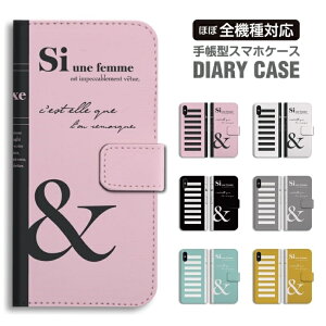 yŒZz X}zP[X S@Ή 蒠^ iPhone16 P[X iPhone17 AQUOS sense10 sense9 wish5 Pixel9a 8a Xperia 10 VII Galaxy S25 A25 5G OPPO Reno13A Reno11A Jo[ iPhone16e iPhone15 Pro  m { u